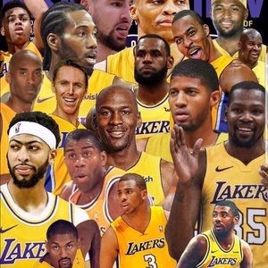 Meet your Posher, Sehar